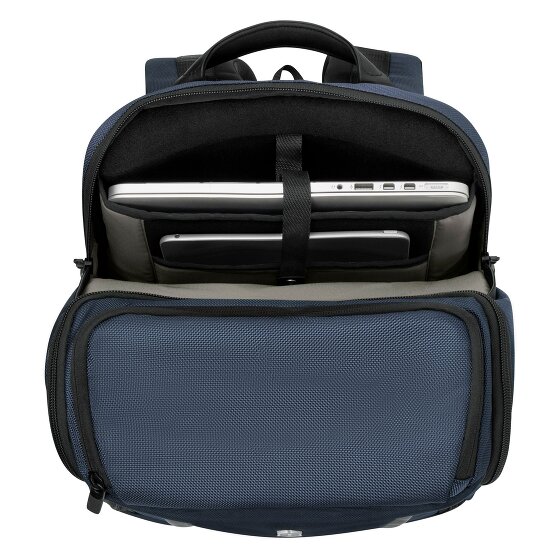 Victorinox Altmont Professional Zaino da lavoro 49 cm Scomparto per laptop