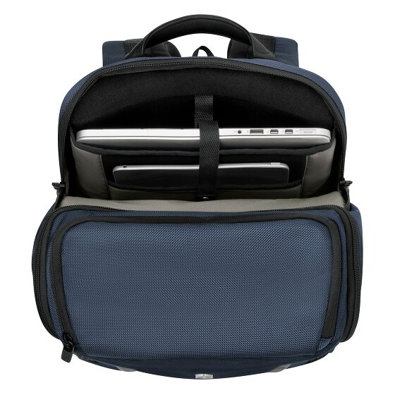 Victorinox Altmont Professional Zaino da lavoro 49 cm Scomparto per laptop