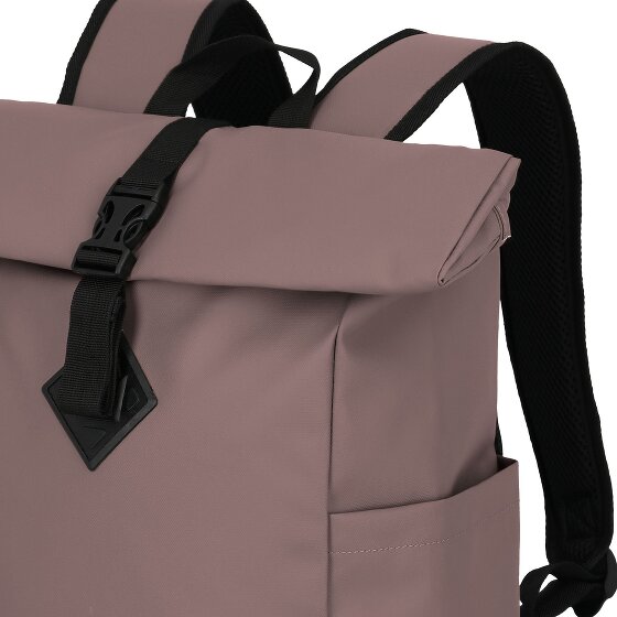 Travelite Basics Zaino da giorno 48 cm