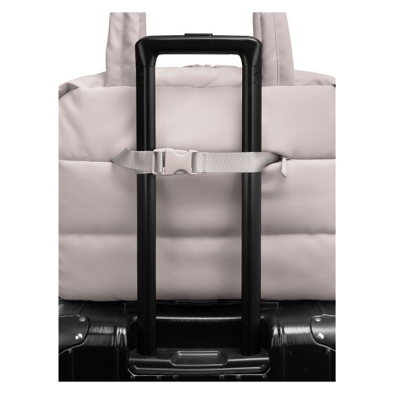 Heys Puffer Borsa a tracolla 33 cm Scomparto per laptop