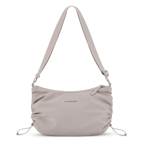 Kapten & Son Skara Borsa a tracolla 34.5 cm
