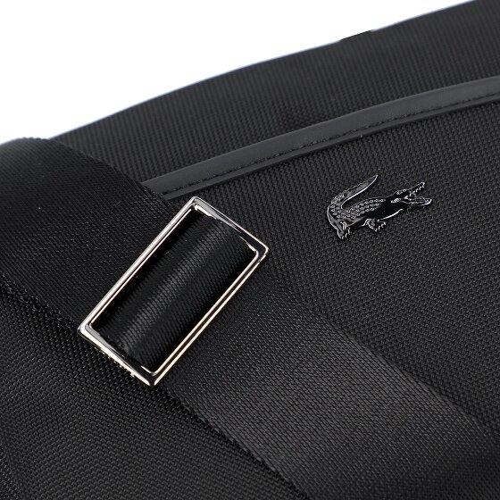 Lacoste LG Lacoste Everyday Borsa a tracolla 21 cm