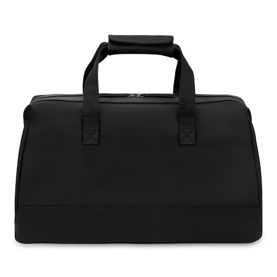 Kapten & Son Storen Borsa da viaggio Weekender 48 cm