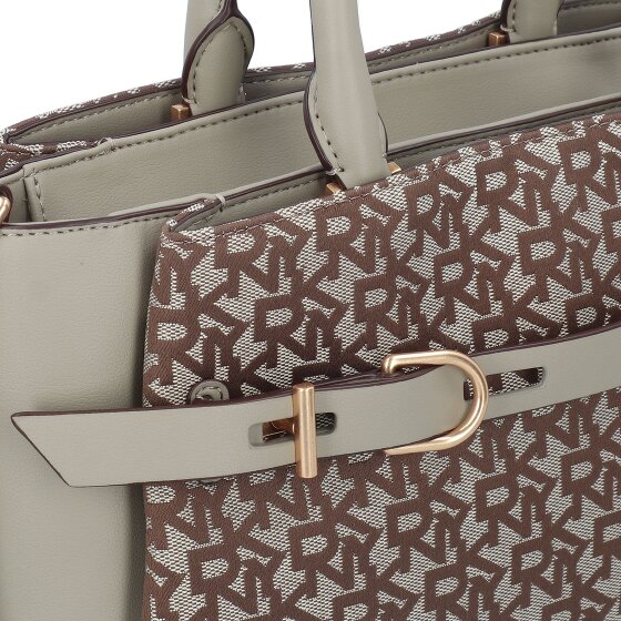 DKNY Borsetta 32 cm DKNY Borsetta 32 cm