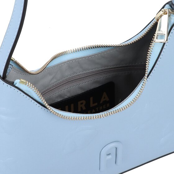 Furla Diamante ee Borsa a tracolla Pelle 24 cm