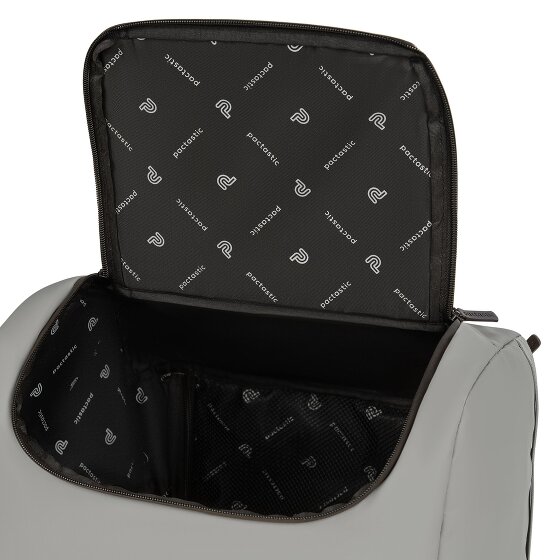 Pactastic Urban Collection Borsa da viaggio 37 cm Pactastic Urban Collection Borsa da viaggio 37 cm