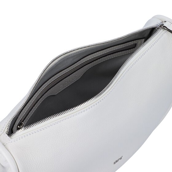 abro Willow Borsa a tracolla Pelle 34.5 cm