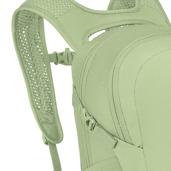 Osprey Daylite Zaino da giorno 43 cm