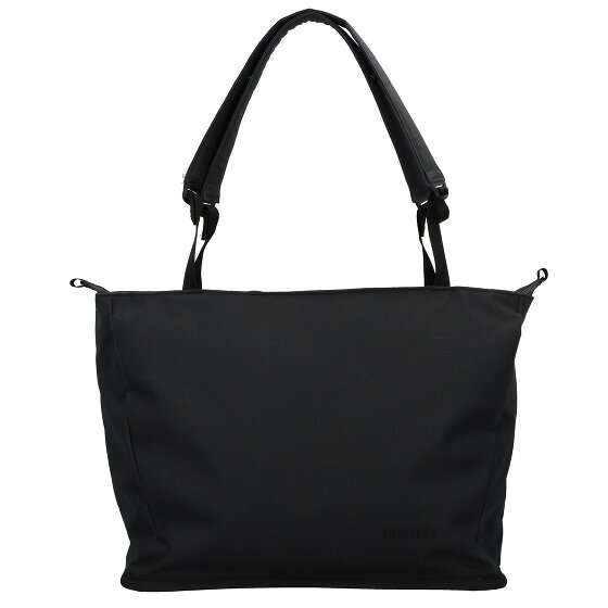 Thule Aion Borsa shopper 52 cm