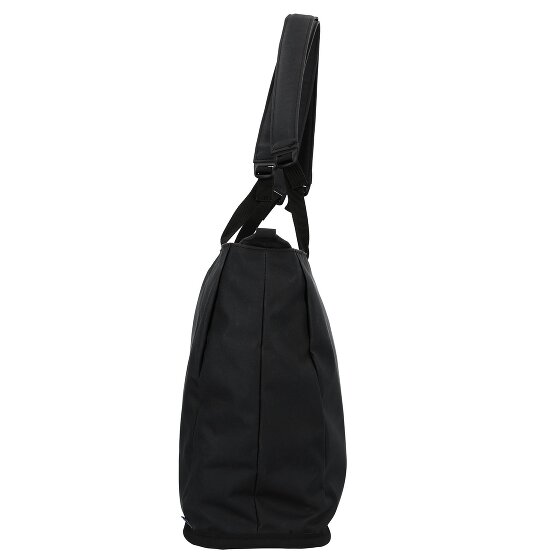 Thule Aion Borsa shopper 52 cm
