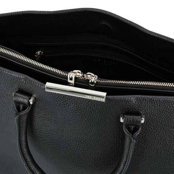 Ted Baker Rosane Borsa shopper 35 cm