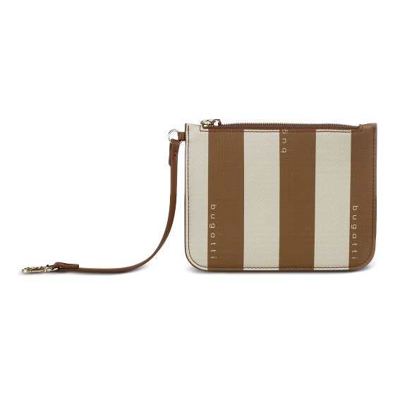 bugatti Cleo Borsa shopper 39.5 cm