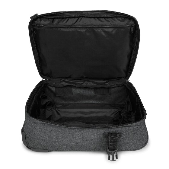 Eastpak Strapson 2 ruote Borsa da viaggio 43 cm Eastpak Strapson 2 ruote Borsa da viaggio 43 cm