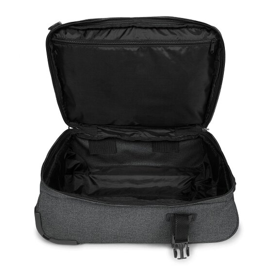 Eastpak Strapson 2 ruote Borsa da viaggio 43 cm