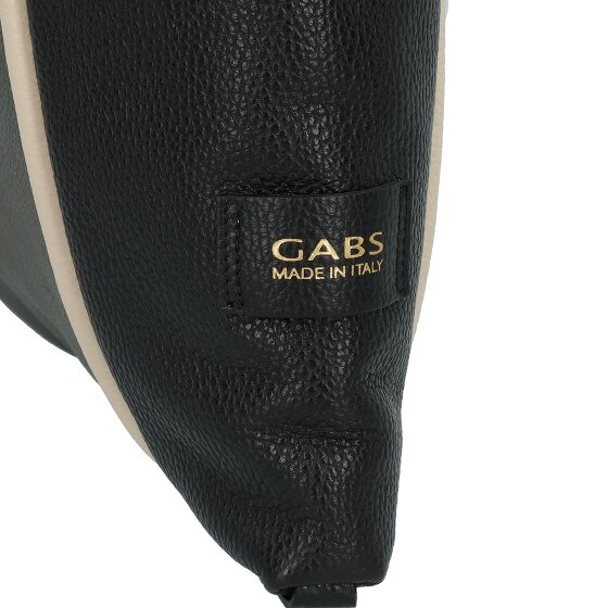 Gabs Lydia Borsa a tracolla Pelle 36 cm