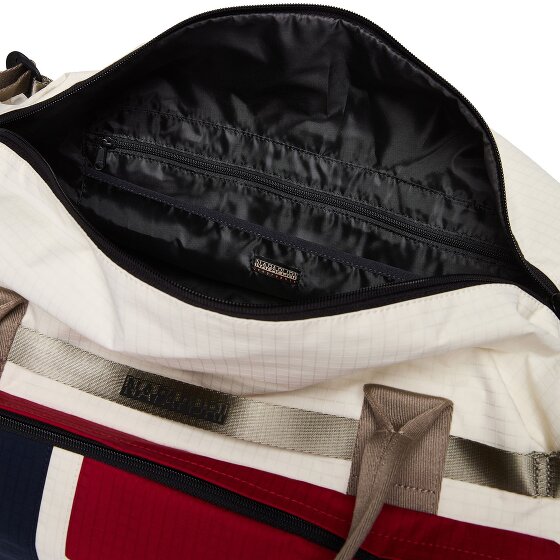 Napapijri H-Nadir Borsa da viaggio Weekender 75 cm