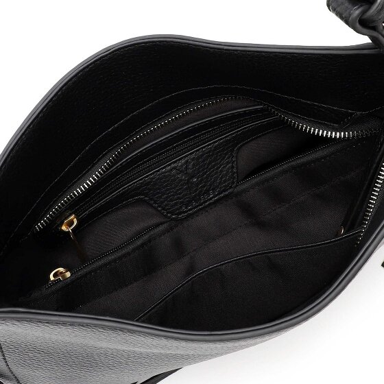 Suri Frey SFY Hilary Borsa a spalla M 37 cm
