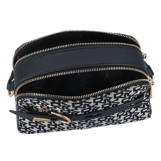 DKNY Borsa a tracolla 22 cm