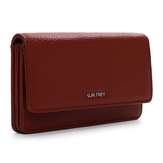 Suri Frey SFY Tiffy Portafoglio 19 cm