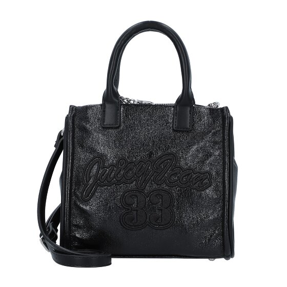 Juicy Couture Iris Borsetta 19.5 cm
