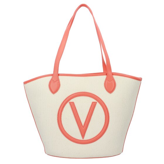 Valentino Covent Borsa shopper 28.5 cm