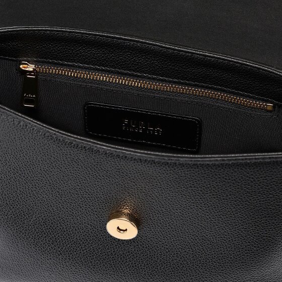 Furla Moonlight Borsetta S Vera Pelle 23 cm