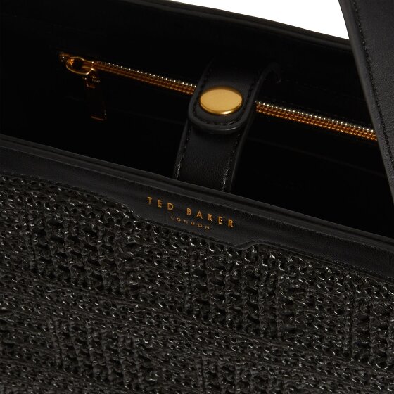 Ted Baker Pamylaa Borsa shopper 70 cm
