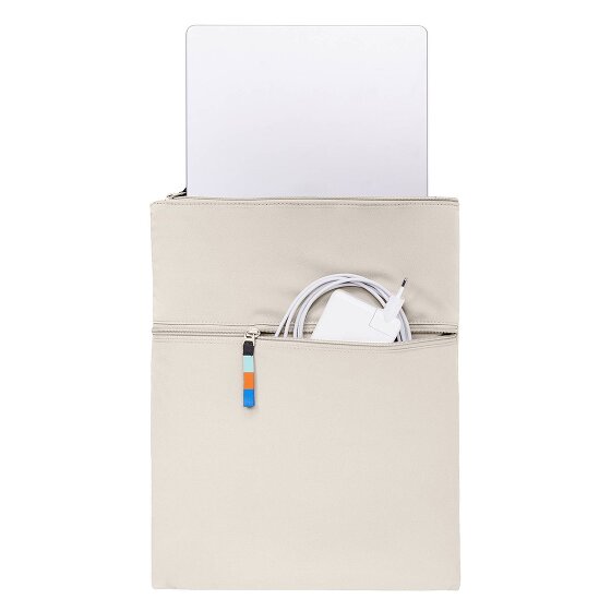 GOT BAG Rolltop Lite 2.0 Zaino da giorno 42 cm Scomparto per laptop