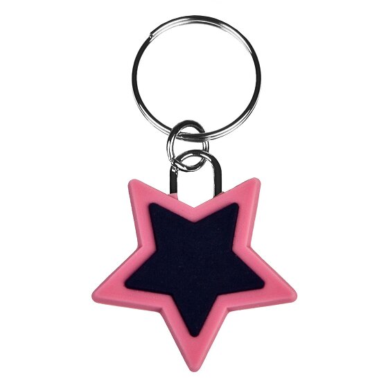 Scooli EasyFit Set di borse per la scuola 5 pezzi