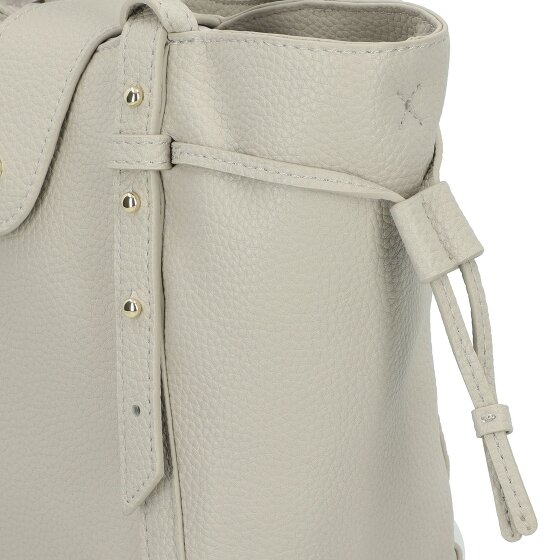 Hey Marly Pretty Wonder Borsetta S Pelle 29 cm