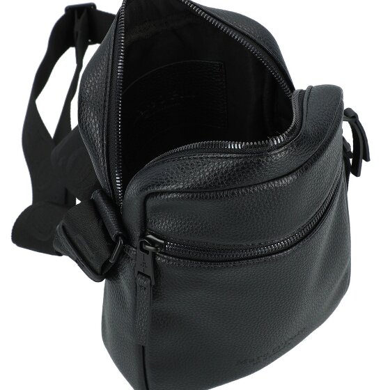 Marc O'Polo Goris Mini Borsa Borsa a tracolla S 18 cm