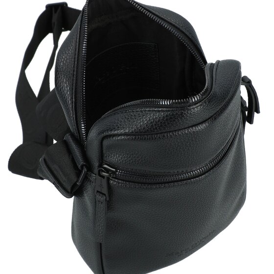 Marc O'Polo Goris Mini Borsa Borsa a tracolla S 18 cm