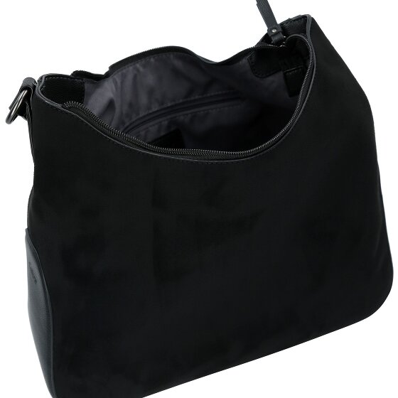 Gabor Anthea Borsa a tracolla 32 cm