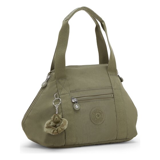 Kipling Art Mini Borsa a spalla 39 cm