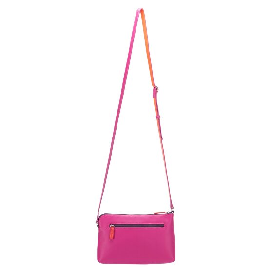 Mywalit Borsa a tracolla Pelle 22 cm