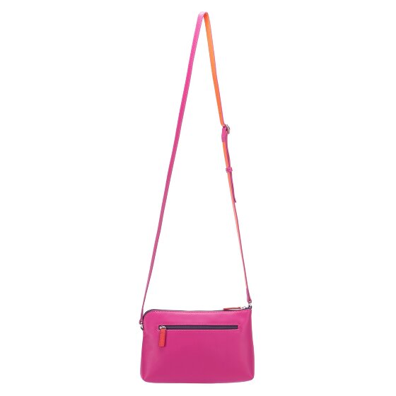 Mywalit Borsa a tracolla Vera Pelle 22 cm