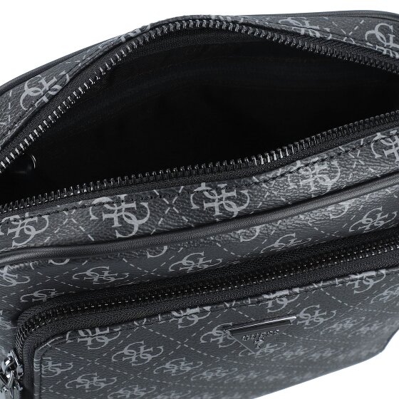 Guess Milano Borsa a tracolla 22 cm