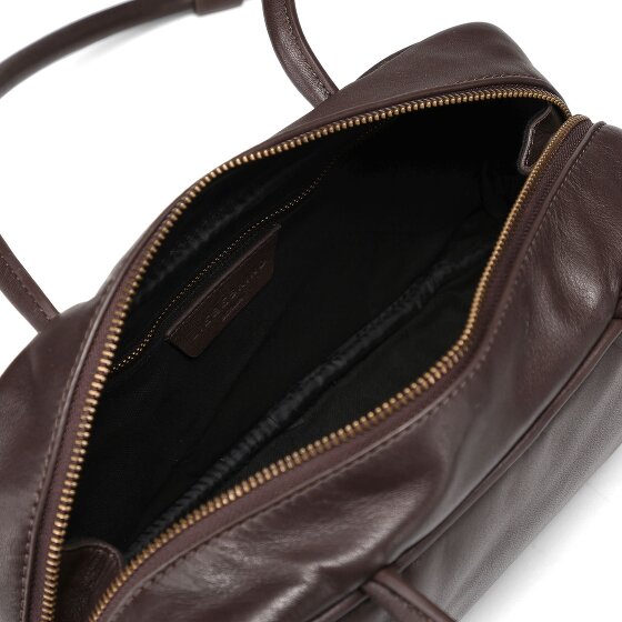 Liebeskind Jil Borsa a tracolla Pelle 27 cm