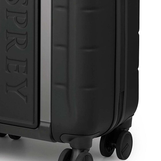 Osprey Ozone 4 ruote Trolley cabina 55 cm