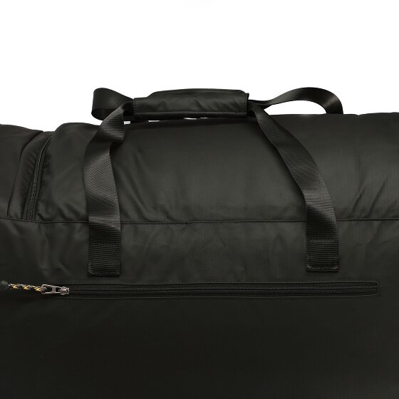 camel active Explore 2 ruote Borsa da viaggio 38 cm