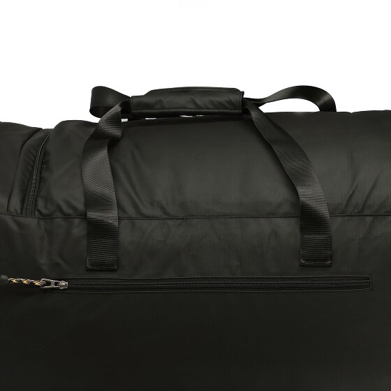 camel active Explore 2 ruote Borsa da viaggio 38 cm