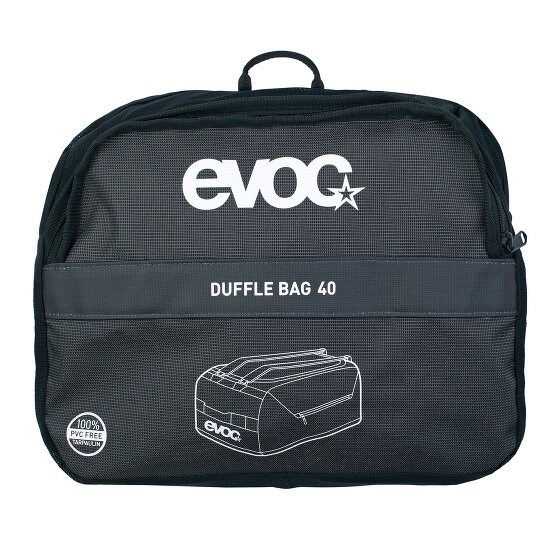 Evoc Borsa da viaggio Weekender 50 cm
