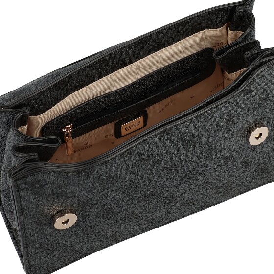 Guess Calista Borsa a tracolla 24 cm