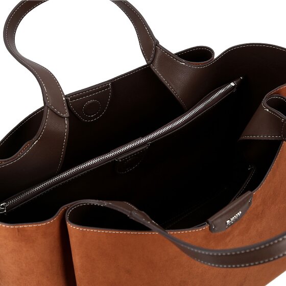 DKNY Willa Borsa shopper 42 cm