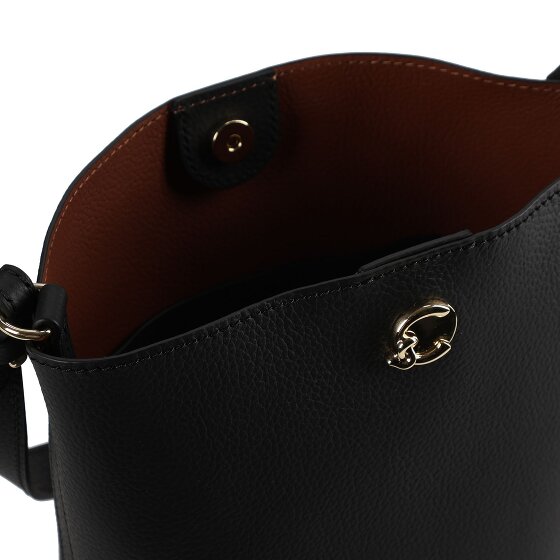 Coccinelle Nikla Borsa borsa borsa Pelle 18 cm