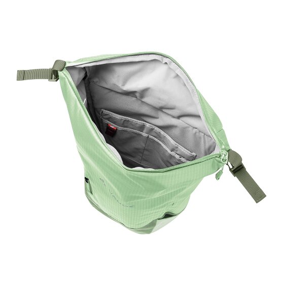 Vaude CityGo 18 Zaino da giorno 47 cm