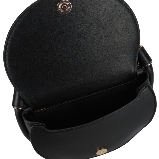 Replay Borsa a tracolla 19 cm
