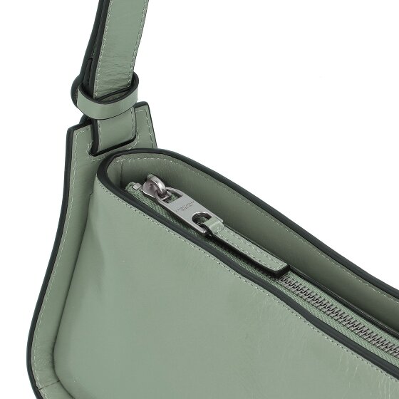 Liebeskind Franzis Borsa a tracolla Pelle 28 cm