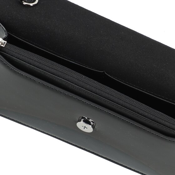 Furla Diamante Borsa a tracolla 22 cm