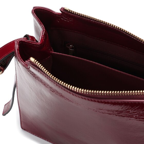 Furla Nuvola Borsa a tracolla Pelle 24 cm Furla Nuvola Borsa a tracolla Pelle 24 cm